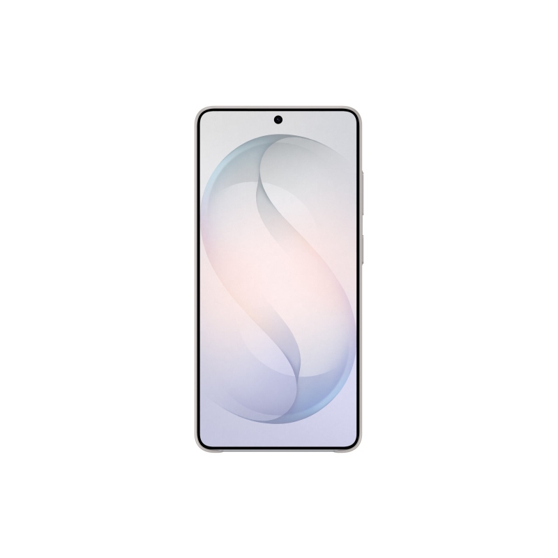 EF-SS948CJE Samsung Slim mágneses borító Galaxy S26 Ultra szürke készülékhez