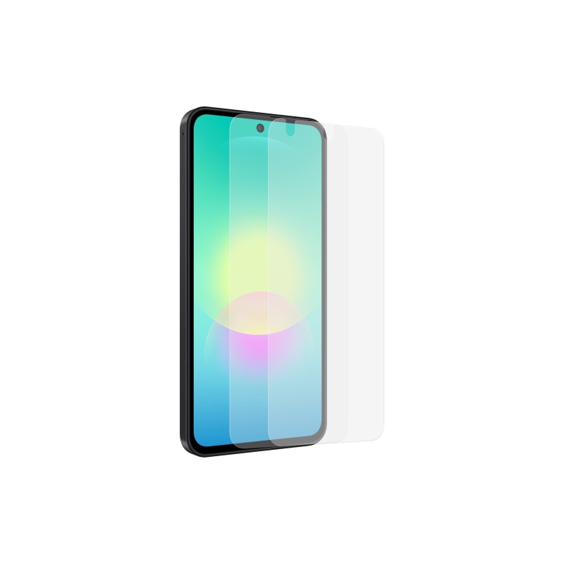 EF-UA276CTE Samsung védőfólia a Galaxy A27 5G-hez