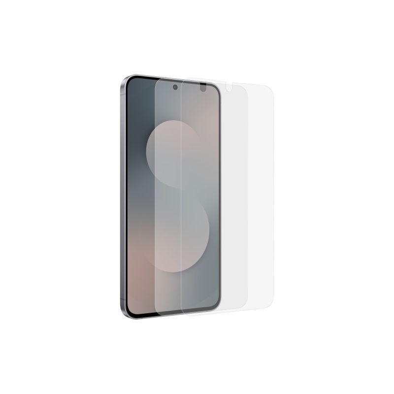 EF-US731CTE Samsung Tükröződésmentes Kijelzővédő Fólia Galaxy S25 FE-hez