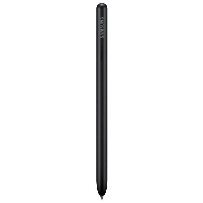 EJ-PF926BBE Samsung Stylus S Pen Fold a Galaxy Z Fold 3 készülékhez Fekete (ömlesztve)