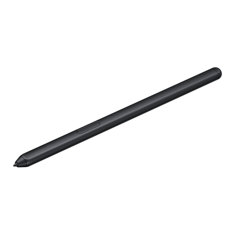 EJ-PG998BBE Samsung Stylus S Pen toll Galaxy S21 Ultra fekete (ömlesztett)