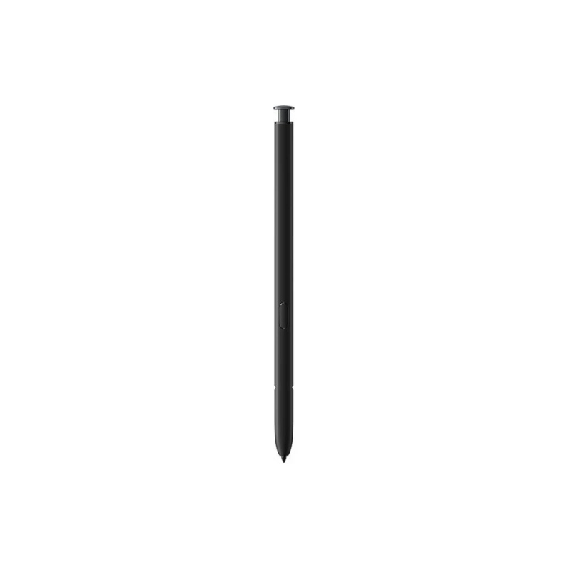 EJ-PS918BBE Samsung Stylus S Pen toll Galaxy S23 Ultra Phantom fekete (szervizcsomag)
