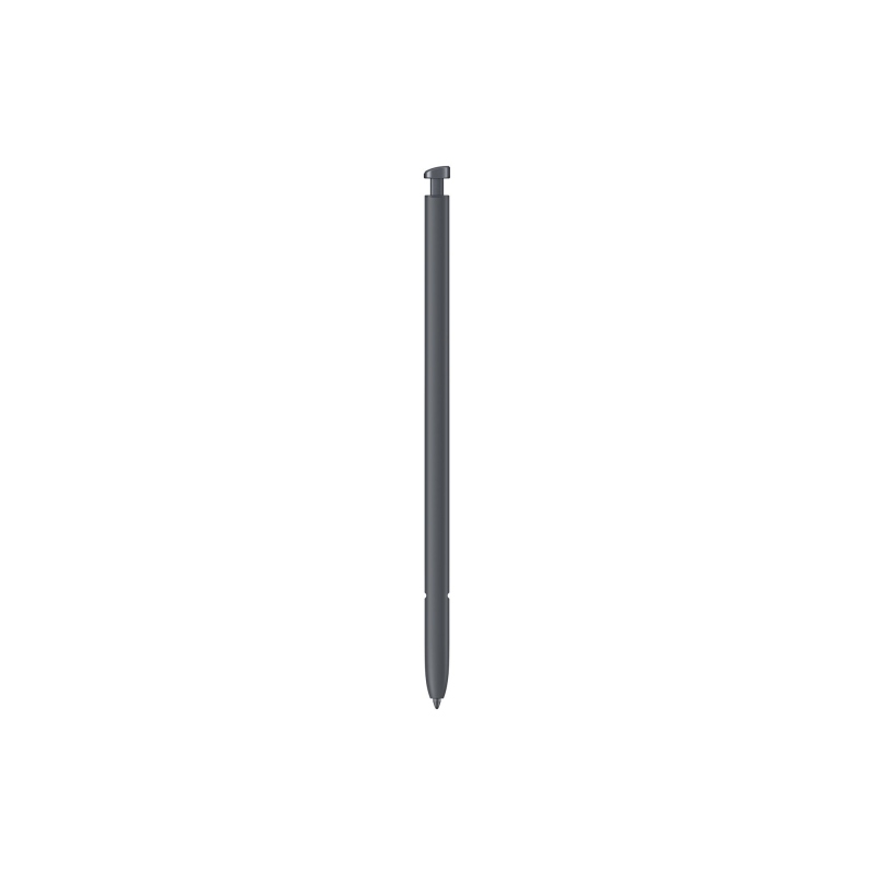 EJ-PS948BBE Samsung Stylus S Pen toll Galaxy S26 Ultra fekete (szervizcsomag)