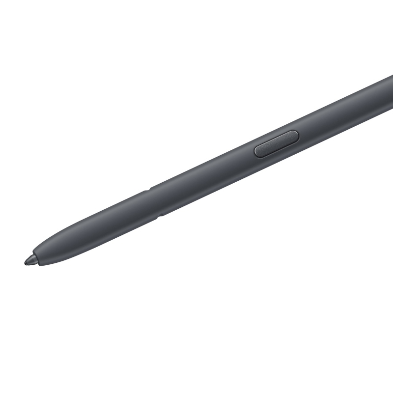 EJ-PS948BBE Samsung Stylus S Pen toll Galaxy S26 Ultra fekete (szervizcsomag)