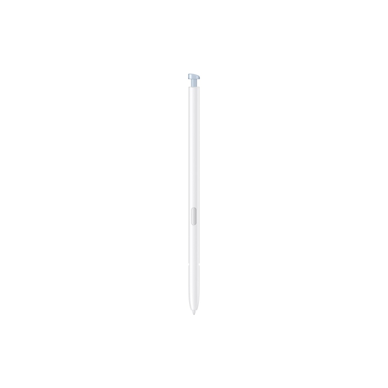 EJ-PS948BLE Samsung Stylus S Pen toll Galaxy S26 Ultra Light / Égszínkék (szervizcsomag)