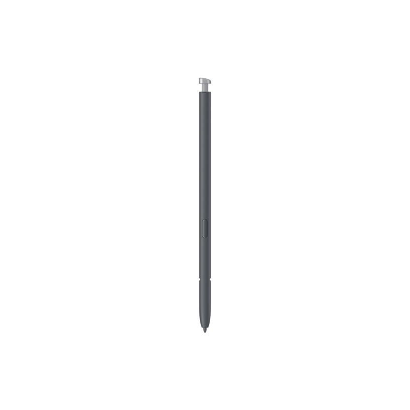 EJ-PS948BSE Samsung Stylus S Pen toll Galaxy S26 Ultra ezüst (szervizcsomag)