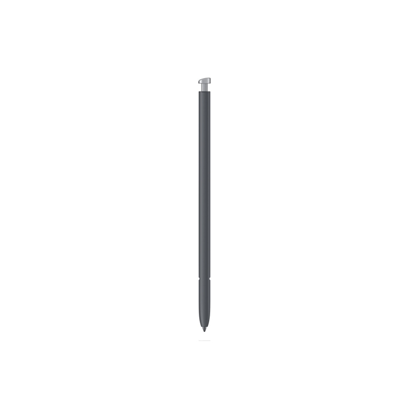 EJ-PS948BSE Samsung Stylus S Pen toll Galaxy S26 Ultra ezüst (szervizcsomag)