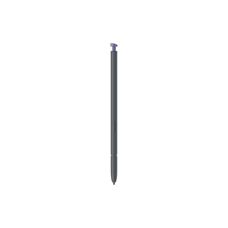 EJ-PS948BVE Samsung Stylus S Pen toll Galaxy S26 Ultra Violet készülékhez (szervizcsomag)