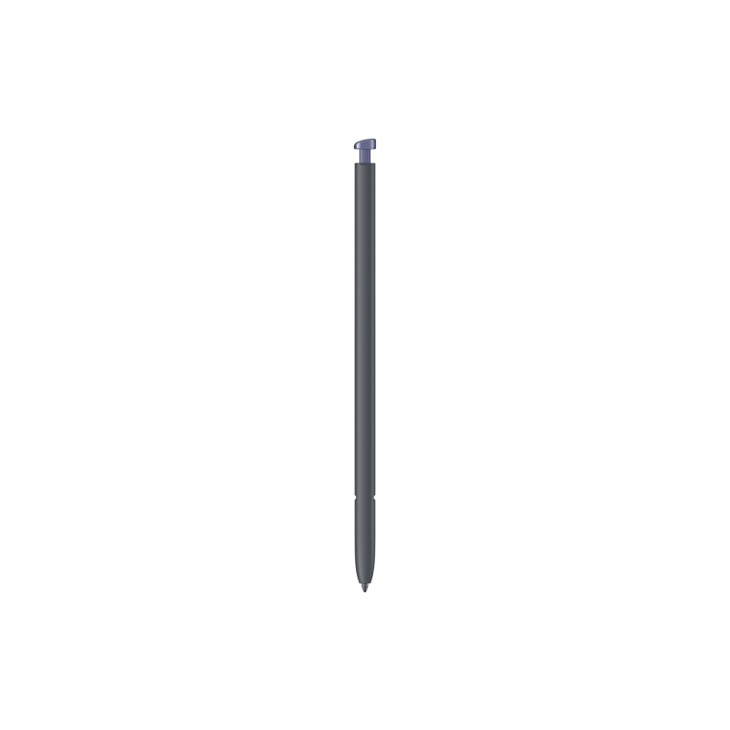 EJ-PS948BVE Samsung Stylus S Pen toll Galaxy S26 Ultra Violet készülékhez (szervizcsomag)