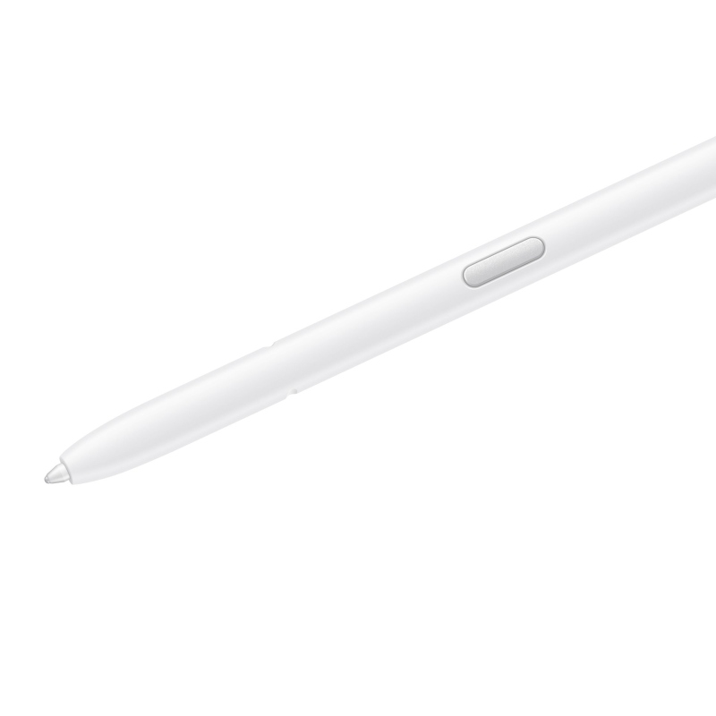 EJ-PS948BWE Samsung Stylus S Pen toll Galaxy S26 Ultra fehér (szervizcsomag)
