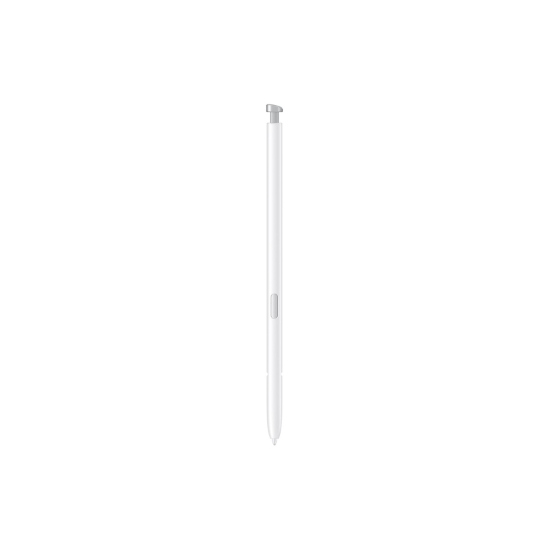 EJ-PS948BWE Samsung Stylus S Pen toll Galaxy S26 Ultra fehér (szervizcsomag)