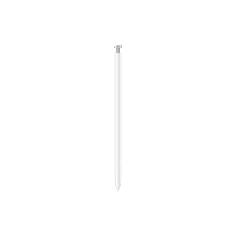 EJ-PS948BWE Samsung Stylus S Pen toll Galaxy S26 Ultra fehér (szervizcsomag)