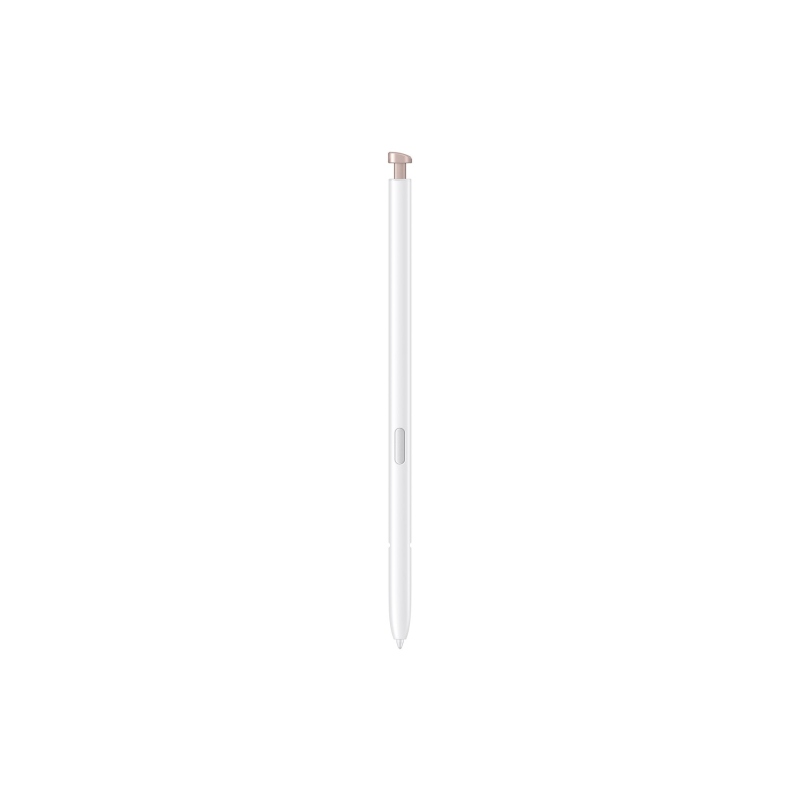 EJ-PS948BZE Samsung Stylus S Pen a Galaxy S26 Ultra Pink Gold készülékhez (szervizcsomag)