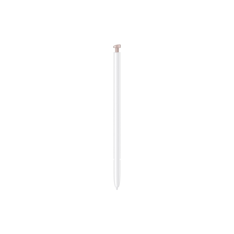 EJ-PS948BZE Samsung Stylus S Pen a Galaxy S26 Ultra Pink Gold készülékhez (szervizcsomag)