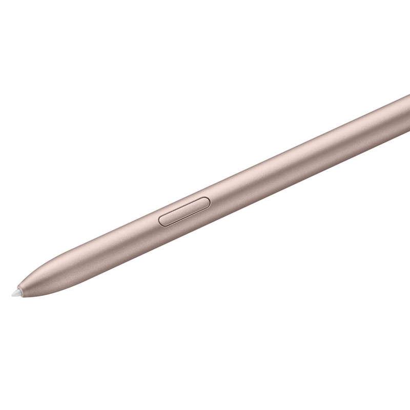 EJ-PT730BPE Samsung Stylus S toll Galaxy Tab S7 FE Mystic Pink (ömlesztett csomagolás)