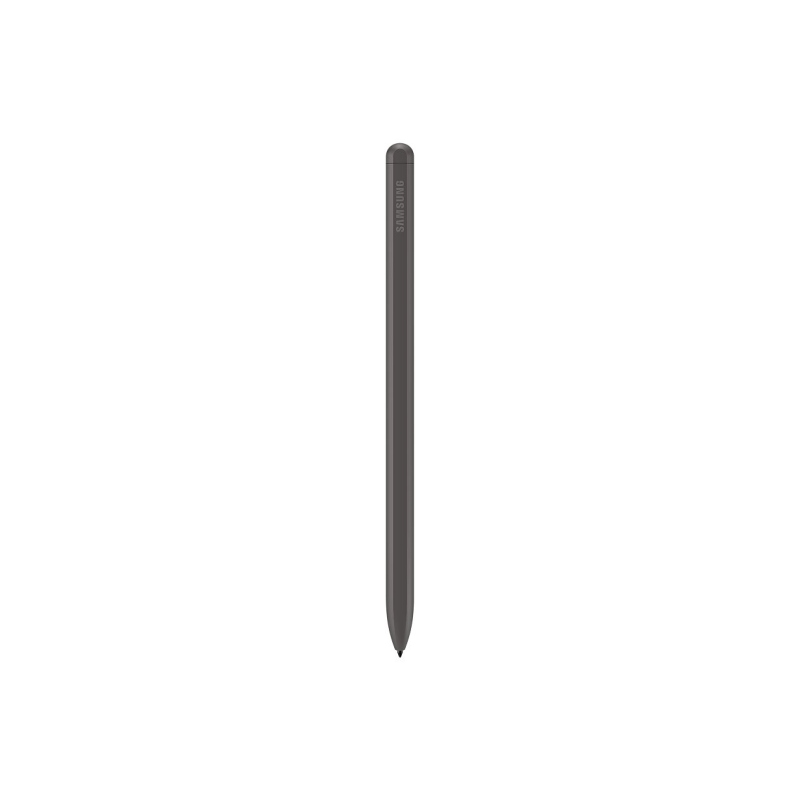 EJ-PX510BJE Samsung Stylus S Pen toll Galaxy Tab S9 FE/FE+ szürke (szervizcsomag)