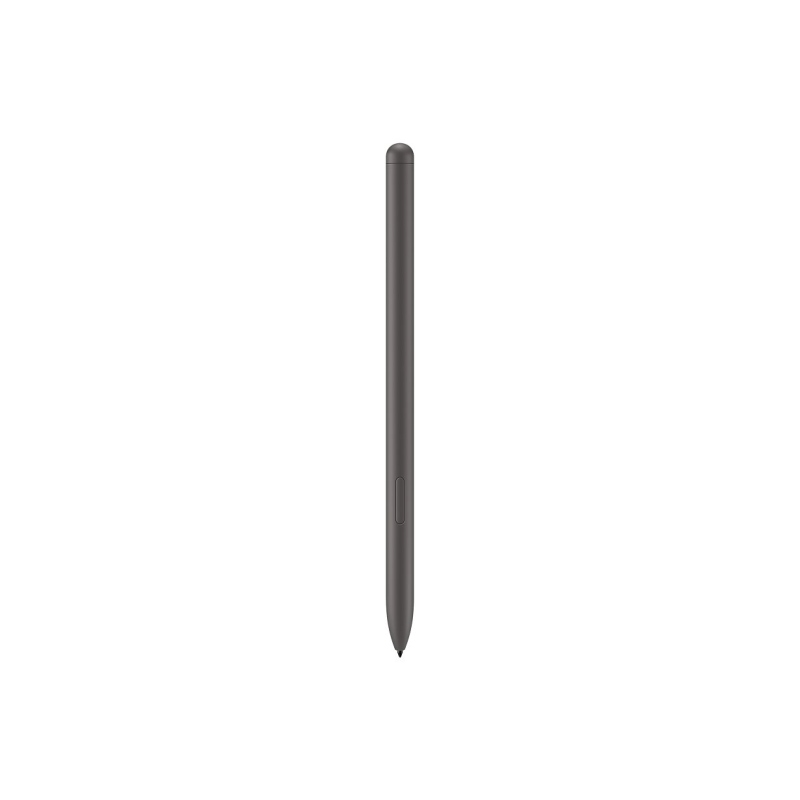 EJ-PX510BJE Samsung Stylus S Pen toll Galaxy Tab S9 FE/FE+ szürke (szervizcsomag)