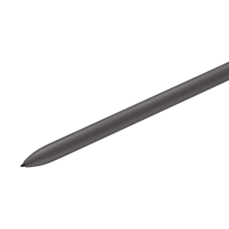 EJ-PX510BJE Samsung Stylus S Pen toll Galaxy Tab S9 FE/FE+ szürke (szervizcsomag)