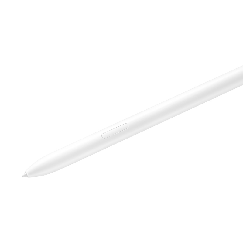 EJ-PX520BUE Samsung Stylus S Pen toll Galaxy Tab S10 FE/FE+ fehér (szervizcsomag)