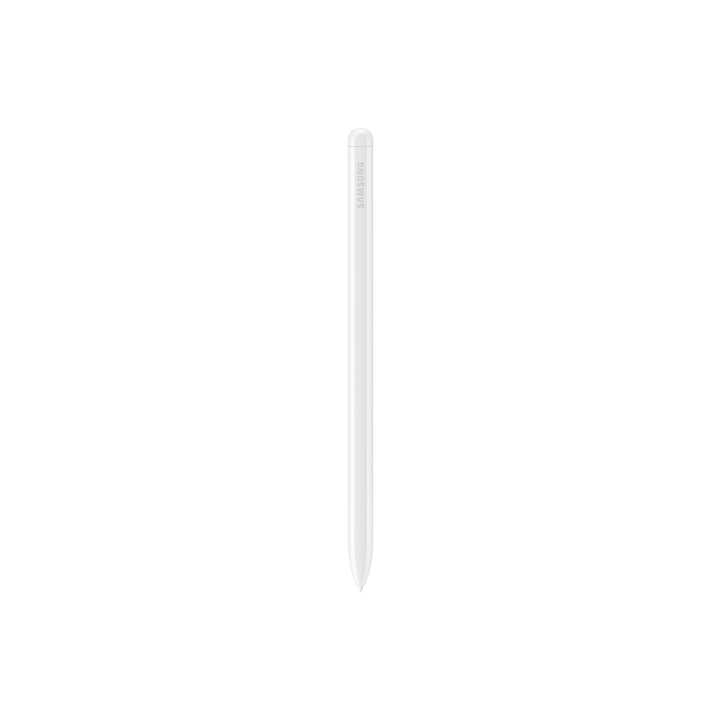 EJ-PX520BUE Samsung Stylus S Pen toll Galaxy Tab S10 FE/FE+ fehér (szervizcsomag)