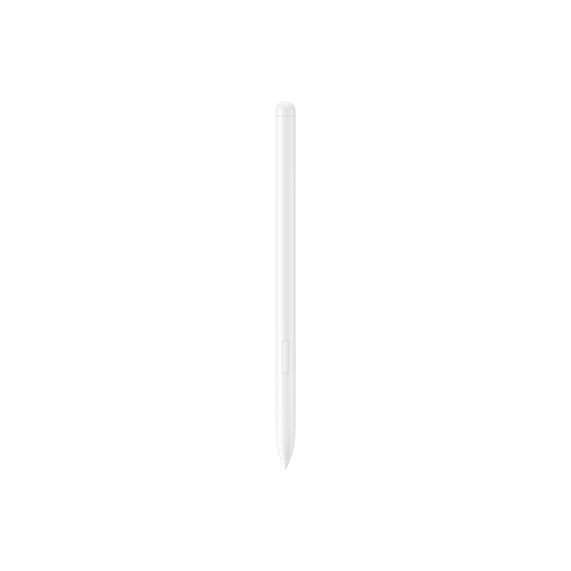 EJ-PX520BUE Samsung Stylus S Pen toll Galaxy Tab S10 FE/FE+ fehér (szervizcsomag)