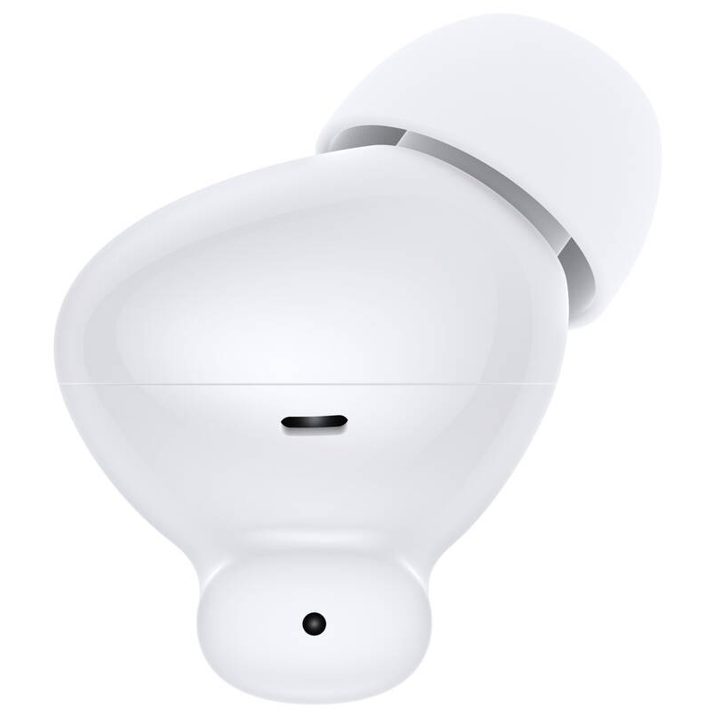 Honor Choice fülhallgató X5 Pro Fehér