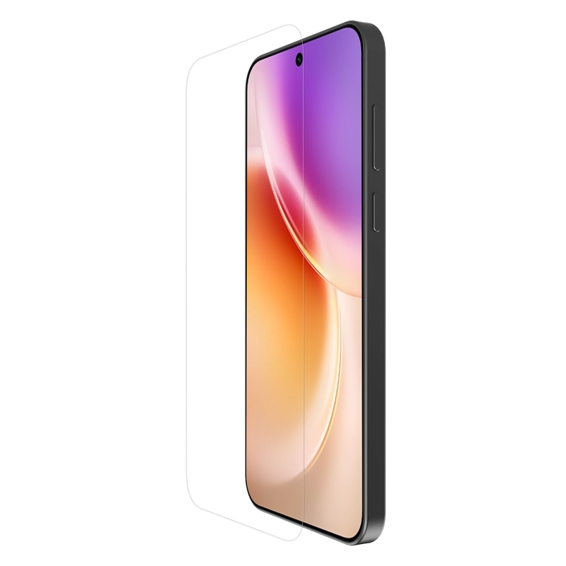 Nillkin edzett üveg 0.2mm H+ PRO 2.5D Vivo X300-hoz