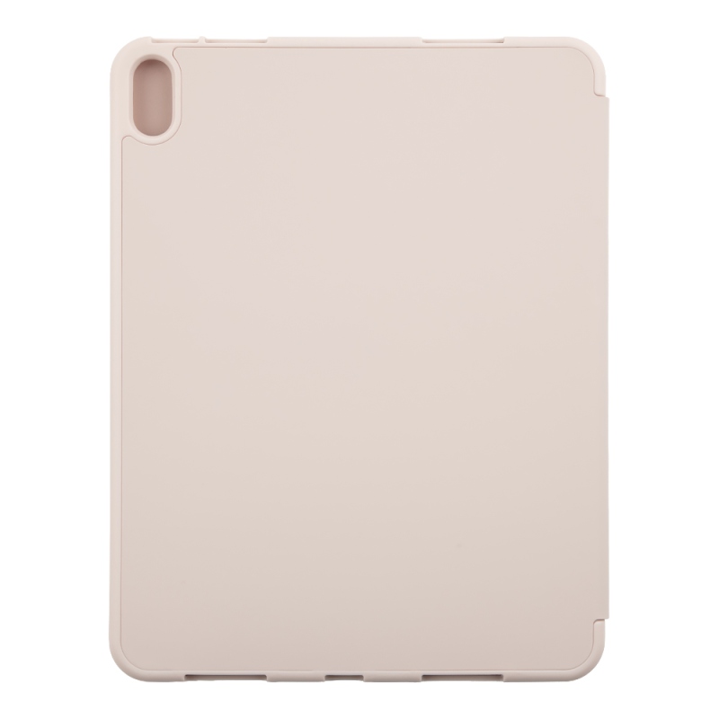 TOK: ME SolidTab tok az Apple iPad 10,9-hez (2022/11 2025) Blush