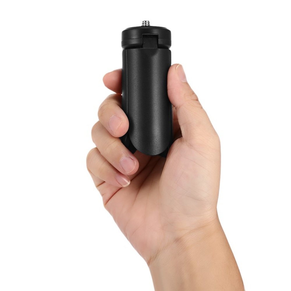 LDX mini állvány és szelfibot GoPro és akciókamerákhoz