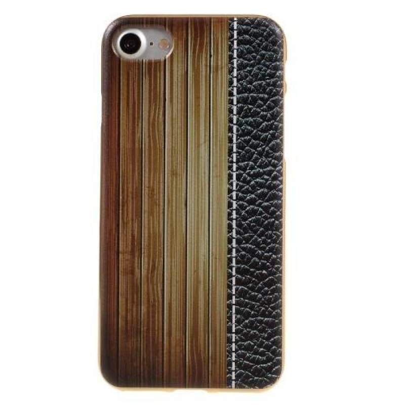 Emotive zselés tok iPhone 8 és iPhone 7 készülékhez - I. típus