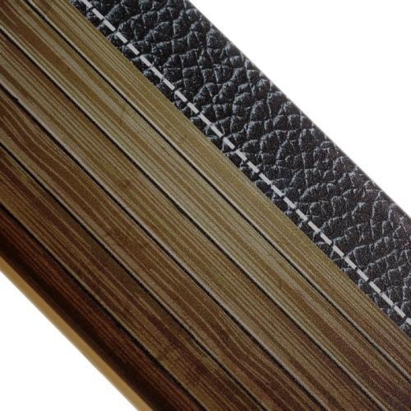 Emotive zselés tok iPhone 8 és iPhone 7 készülékhez - I. típus