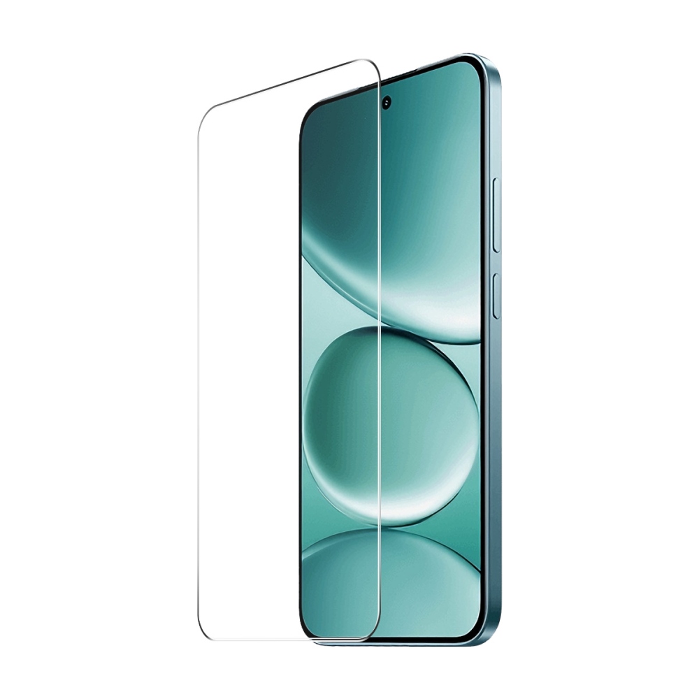 ENK 9H edzett üveg a Xiaomi Redmi Note 15 Pro 5G-hez