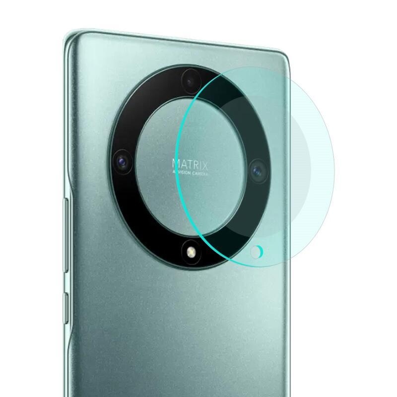 ENK kamera lencse üveg a Honor Magic 5 Lite 5G-nél