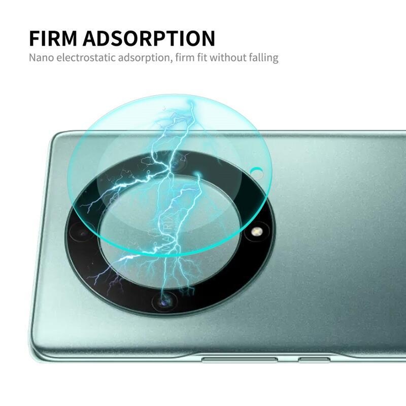 ENK kamera lencse üveg a Honor Magic 5 Lite 5G-nél