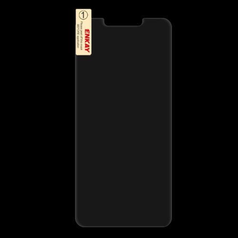 ENK edzett üveg a Huawei Mate 20 Lite mobilon