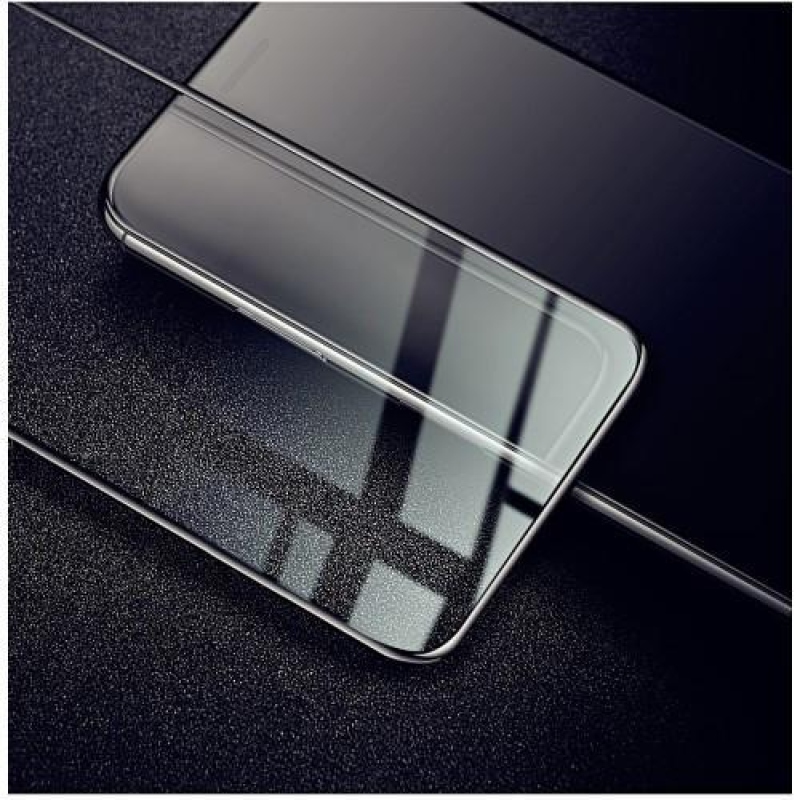 ENK edzett üveg a Samsung Galaxy A80 készüléken