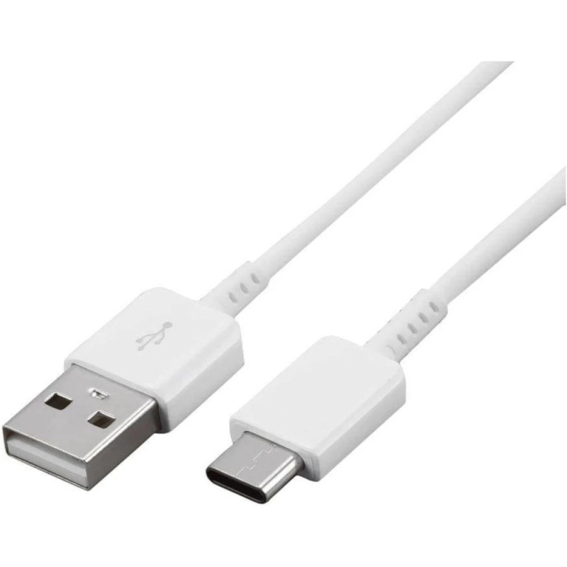 EP-DG970BWE Samsung USB-C adatkábel 1,5m fehér (OOB Bulk)
