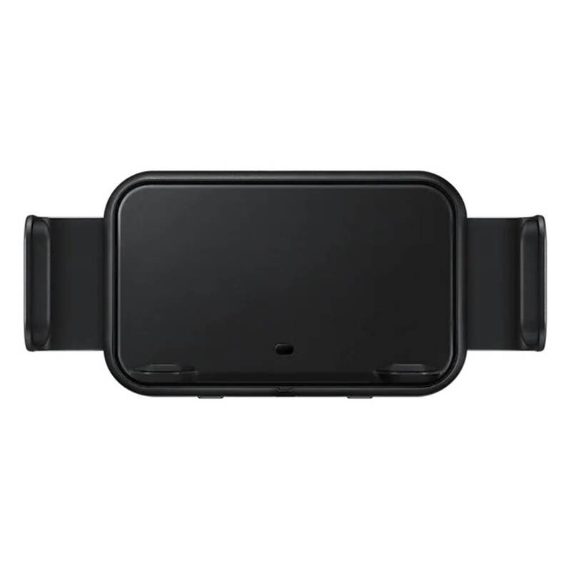 EP-H5300CBE Samsung autós tartó a következővel együtt. Vezeték nélküli. Töltés
