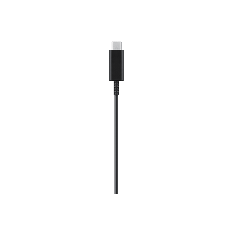 EP-OL300BBE Samsung vezeték nélküli gyorstöltő a Samsung Galaxy Watch 5/6/7/8/Ultra modellhez, fekete (OOB Bulk)