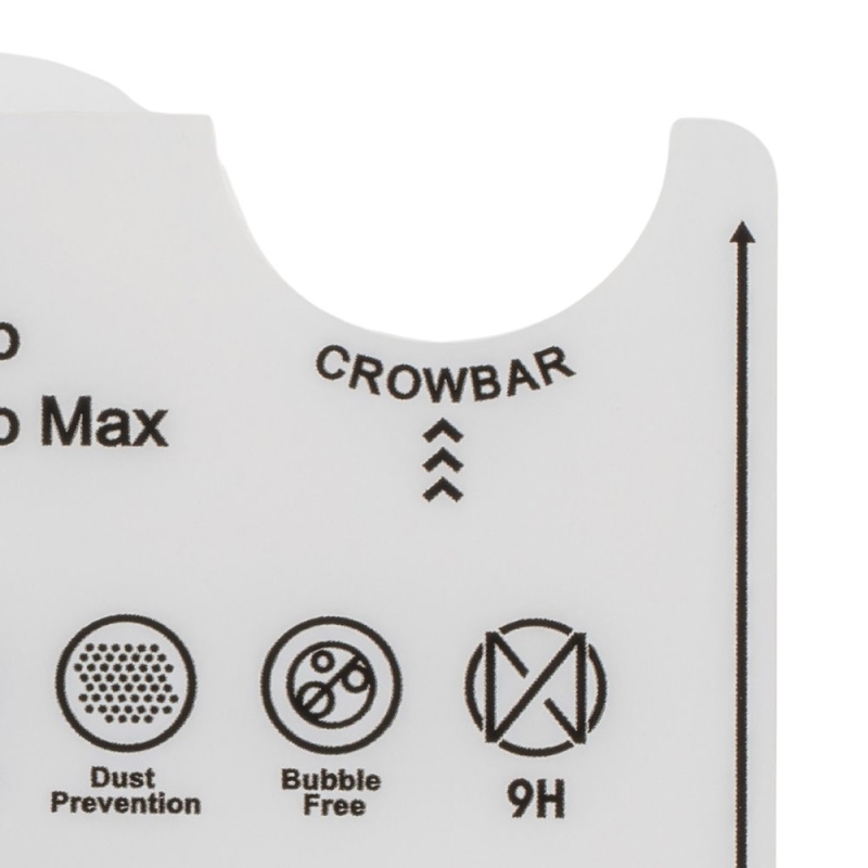 CSOMAG:ME objektívvédő Apple iPhone 17 Pro/17 Pro Max Titanium Gray készülékhez