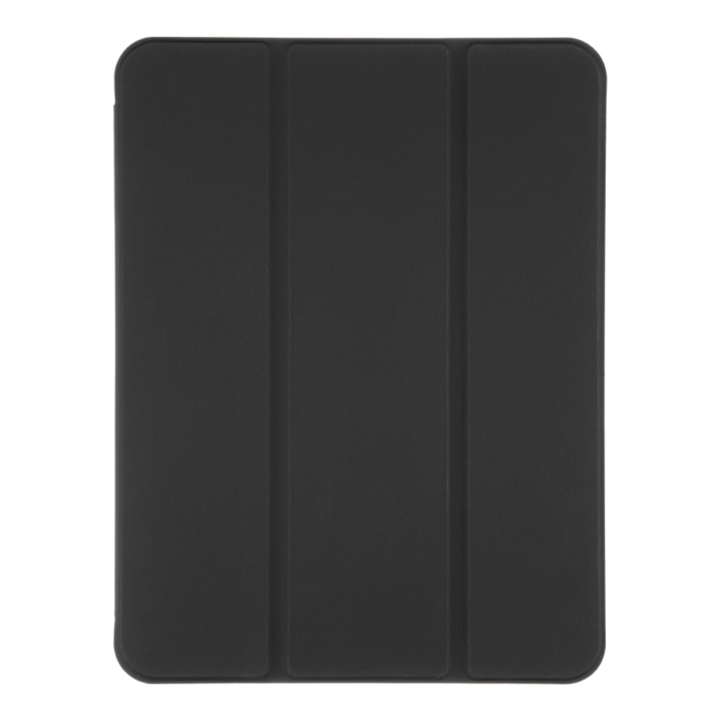 CSOMAG:ME MistyTab tok Xiaomi Pad 8/8 Pro fekete színhez