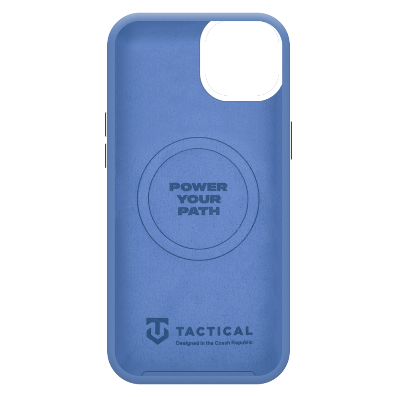 Tactical MagForce Velvet Smoothie 2.0 tok az Apple iPhone 13-hoz – Avatar