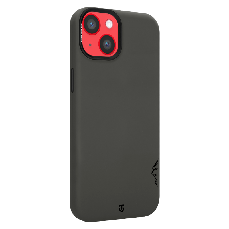 Tactical MagForce Velvet Smoothie 2.0 tok az Apple iPhone 14 Bazooka modellhez