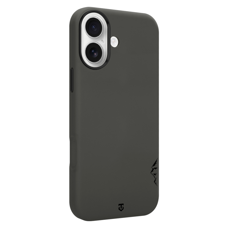 Tactical MagForce Velvet Smoothie 2.0 tok az Apple iPhone 17 Bazooka modellhez