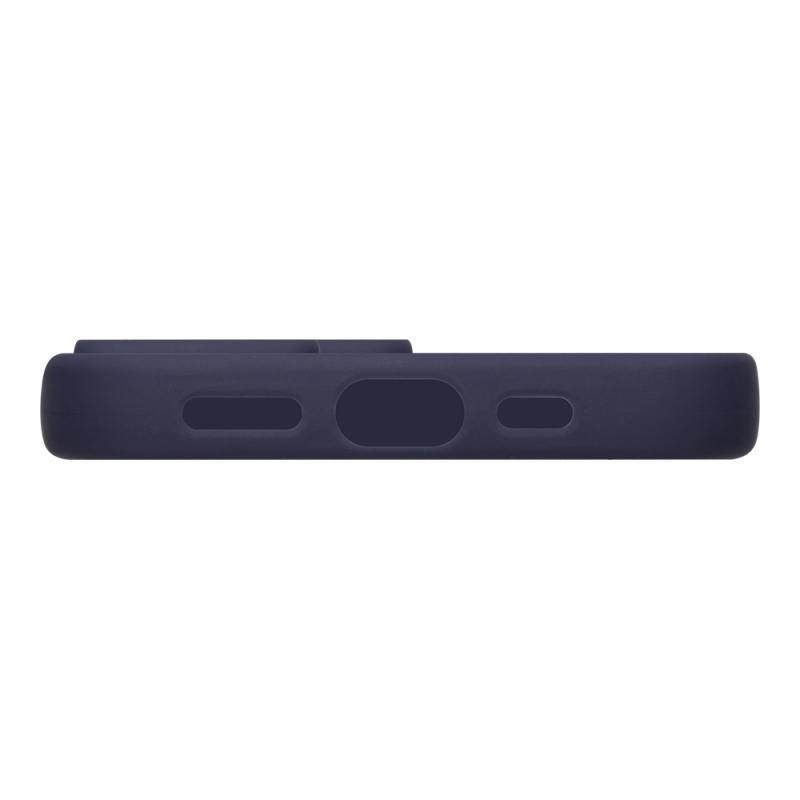 TOK: ME MagNetix Lumen tok az Apple iPhone 17-hez, sötétkék
