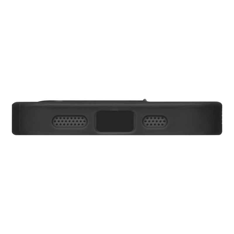 TOK: ME MagNetix Versa tok az Apple iPhone 17-hez, fekete