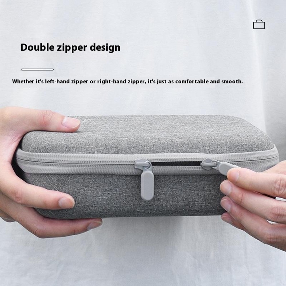 BRDRC védőtok Insta360 GO 3S / GO 3 készülékhez