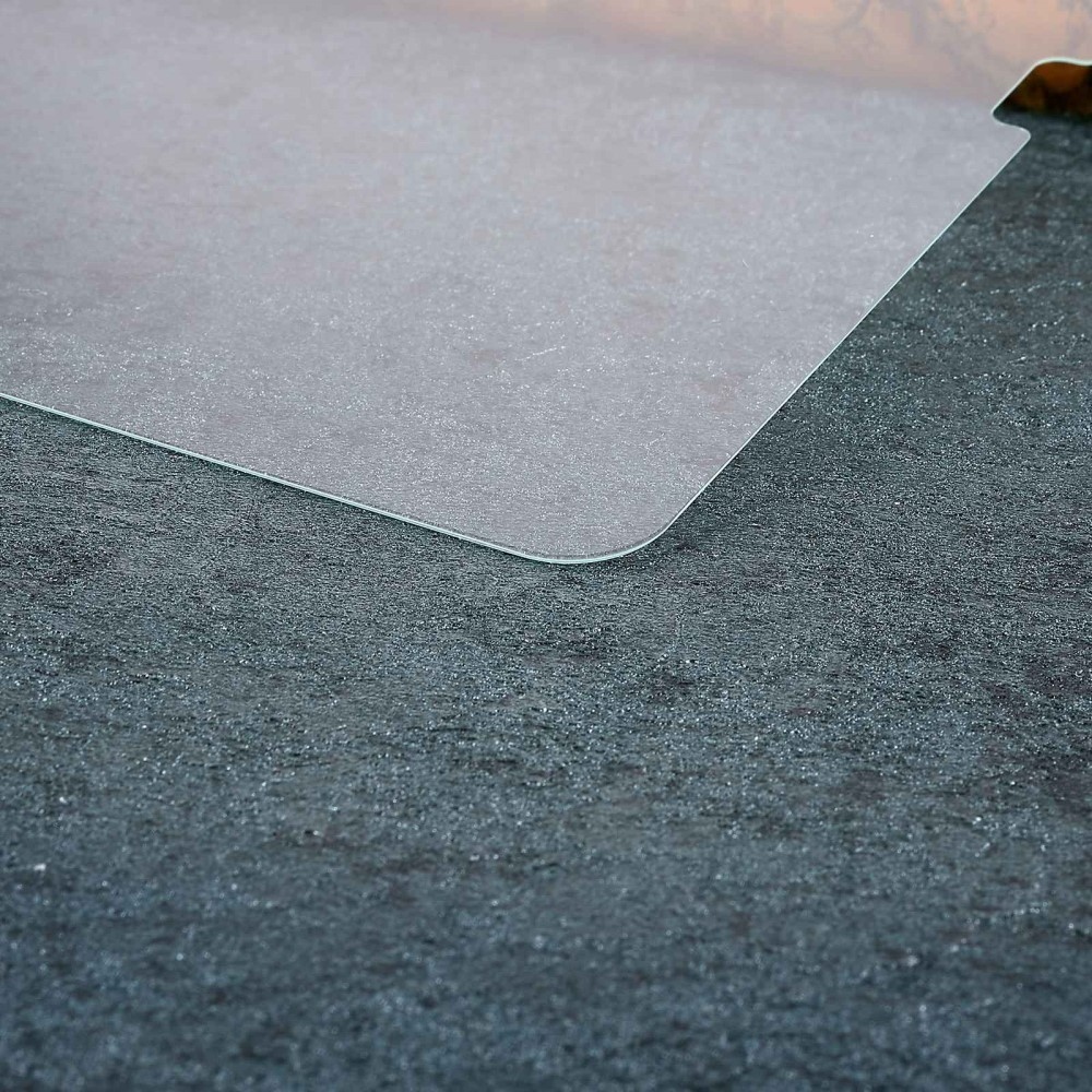 Edzett üveg iPad Air 13-hoz (2024)/(2025)