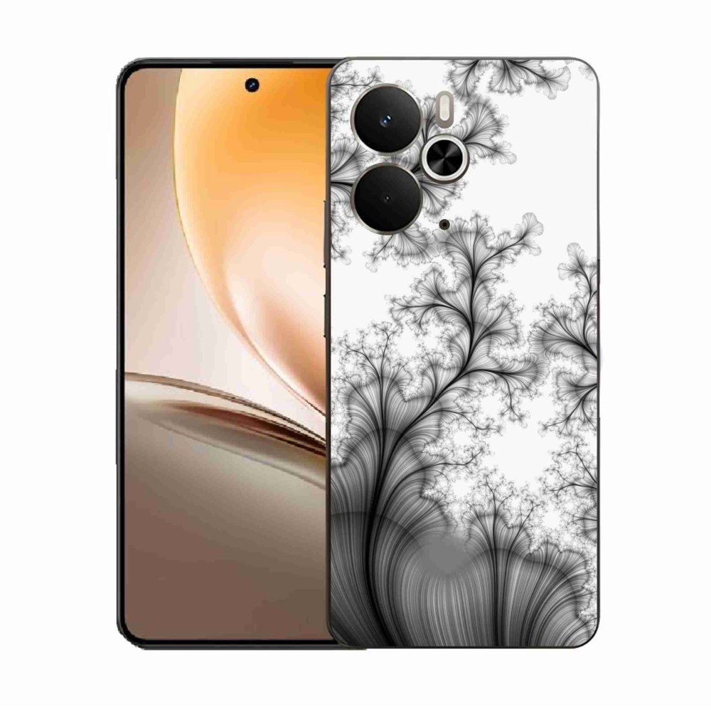 Gél borítás mmCase a Realme 14 5G/14T 5G készülékhez - kivonat 20