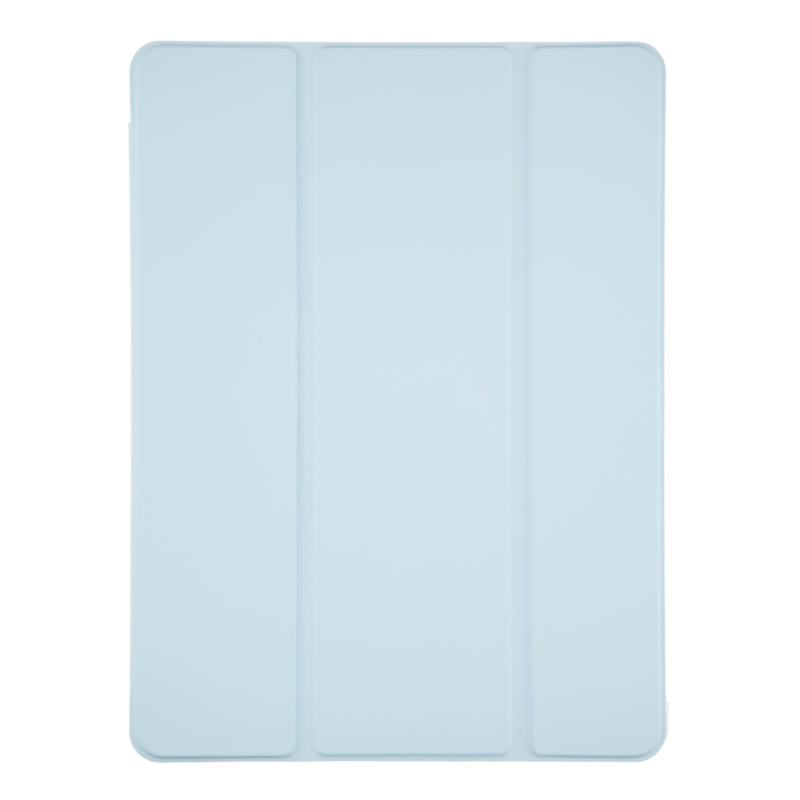 CSOMAG:ME MistyTab tok Xiaomi Pad 8/8 Pro világoskékhez